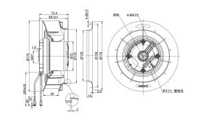 product-300-177