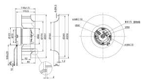 product-300-164 product-300-164