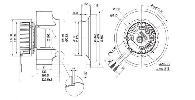 product-768-393